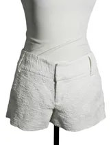 Shorts image