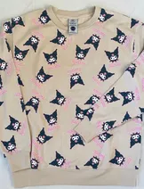 Jackets & Coats image