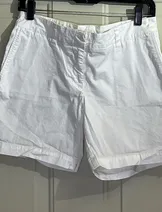 Shorts image