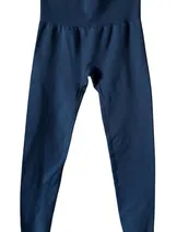 Pants image