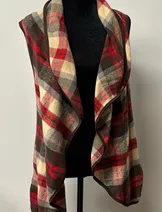 Jackets & Coats image