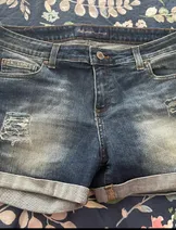 Jeans & Denim image