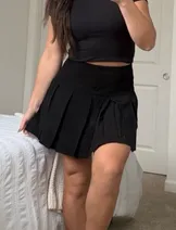 Skirts & Skorts image