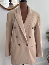 Jackets & Coats image