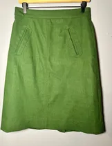 Skirts & Skorts image