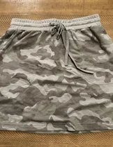 Skirts & Skorts image