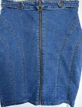 Skirts & Skorts image