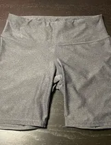 Shorts image