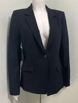 Jackets & Coats image