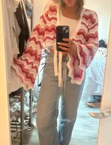 Sweaters & Knits image