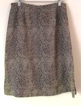 Skirts & Skorts image