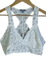 Intimates & Sleepwear image