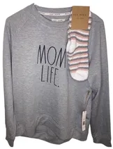 Sweaters & Knits image