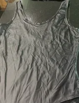 Intimates & Sleepwear image