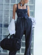 Jumpsuits image