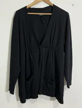 Sweaters & Knits image