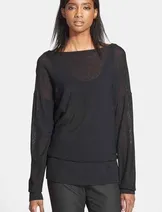 Sweaters & Knits image