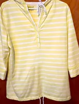 Sweats & Hoodies image