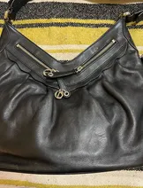 Handbags image