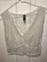 Intimates & Sleepwear image