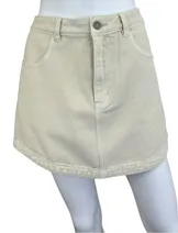 Skirts & Skorts image