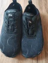Shoes image