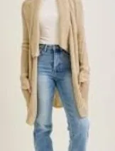 Sweaters & Knits image