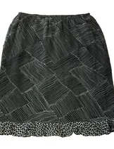 Skirts & Skorts image