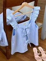 Skirts & Skorts image