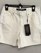 Shorts image