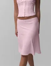 Skirts & Skorts image