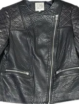 Jackets & Coats image