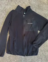 Jackets & Coats image