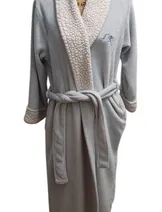 Intimates & Sleepwear image