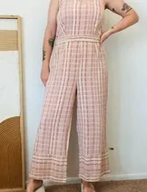 Jumpsuits image