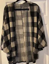 Sweaters & Knits image