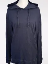 Sweats & Hoodies image