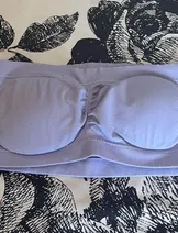 Intimates & Sleepwear image