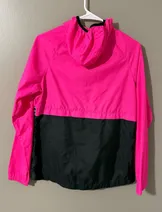 Jackets & Coats image