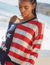 Sweaters & Knits image