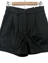 Shorts image