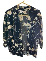 Intimates & Sleepwear image