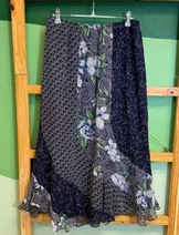 Skirts & Skorts image