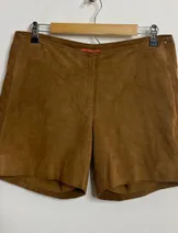 Shorts image