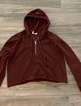 Sweats & Hoodies image