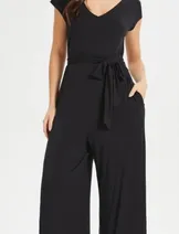 Jumpsuits image