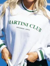 Sweaters & Knits image