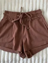 Shorts image