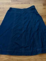 Skirts & Skorts image