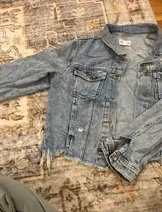 Jackets & Coats image